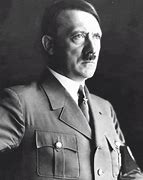 Image result for Adolf Hitler Birthday April 20