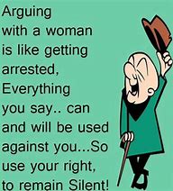 Image result for Funny Thought of the Day Humor