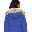 Image result for Canada Goose Dog Coats