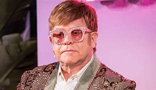 Image result for Elton John Movie