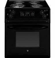 Image result for GE Appliance Package with Drop in Range