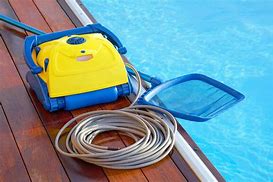 Image result for Above Ground Pool Equipment