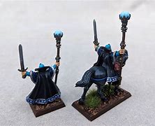Image result for Warhammer Empire Battle Wizards