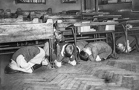 Image result for Kids during World War 2