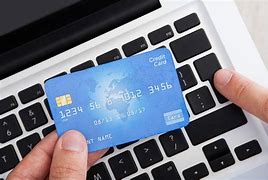 Image result for Credit Card Companies