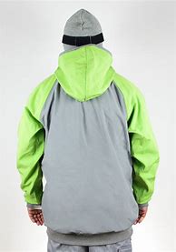 Image result for Revit Technical Hoodie