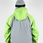 Image result for DC Snowboard Hoodies
