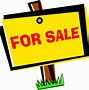 Image result for Estate Sale Signs Clip Art