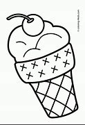 Image result for Whirlpool Coloring Page