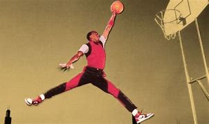 Image result for Michael Jordan Dunk Contest