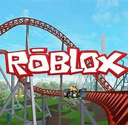 Image result for Roblox Mad City Wallpaper CH2