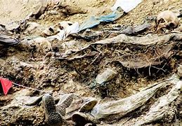 Image result for Srebrenica Massacre