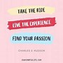 Image result for Live Life in the Moment Quotes