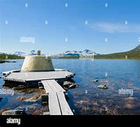 Image result for Norway Sweden and Finland Border