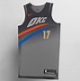 Image result for Nike Basketball Uniforms NBA