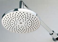 Image result for Most Unique Shower Heads