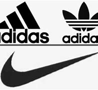 Image result for Nike vs Adidas Shoes