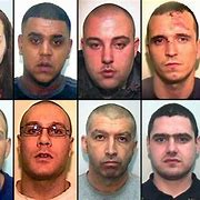Image result for Top 30 Worst Criminals