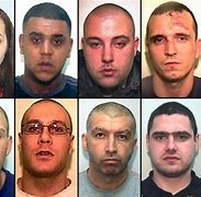 Image result for Wanted Criminals Near Me