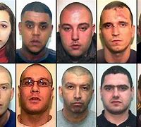 Image result for Most Wanted Criminals in France