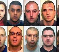 Image result for Local Most Wanted Criminals