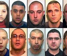 Image result for Most Wanted Criminals in Mancheaster