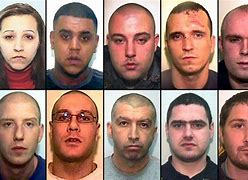 Image result for Most Wanted Criminals of All Time
