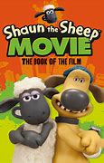 Image result for Sheep Cult Movie