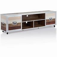 Image result for Walmart 70 Inch TV Stand