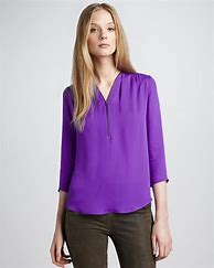 Image result for Silk Shirt Outfit
