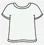 Image result for White Dress Shirt Clip Art