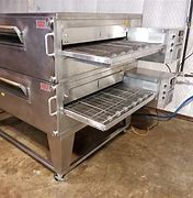 Image result for used commercial ovens