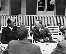 Image result for Heinrich Himmler Best Photo