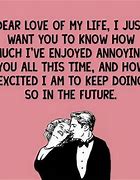 Image result for Love Is Like Quotes Funny