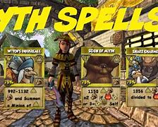Image result for Dairy Queen Wizard101 Myth