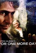 Image result for Hang On for One More Day