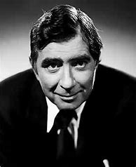 Image result for Robert Newton Actor