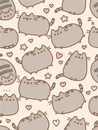 Image result for Cat Wallpaper for Amazon Fire Tablet