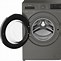 Image result for Black and Decker Portable Washing Machine