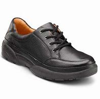 Image result for Comfort Shoes for Men