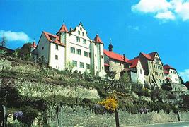 Image result for Schloss Landsberg