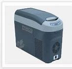 Image result for Small Freezer in Cambodia