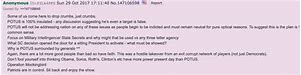 Image result for Q Drops