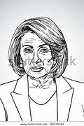 Image result for Nancy Pelosi AOC Cartoon
