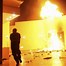 Image result for Benghazi
