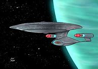 Image result for Best Star Trek Fan Art