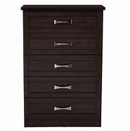 Image result for Brown Chest