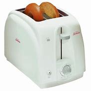 Image result for Bagel Toaster