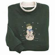 Image result for Sweatshirts with Rhinestones for Women