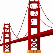 Image result for Golden Gate Bridge South Tower